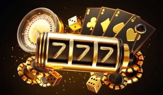 29win