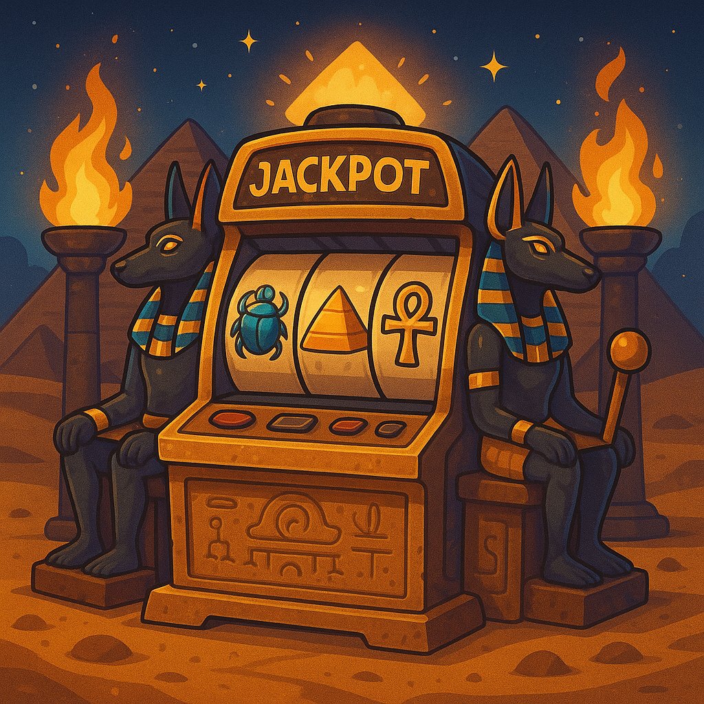 29win
